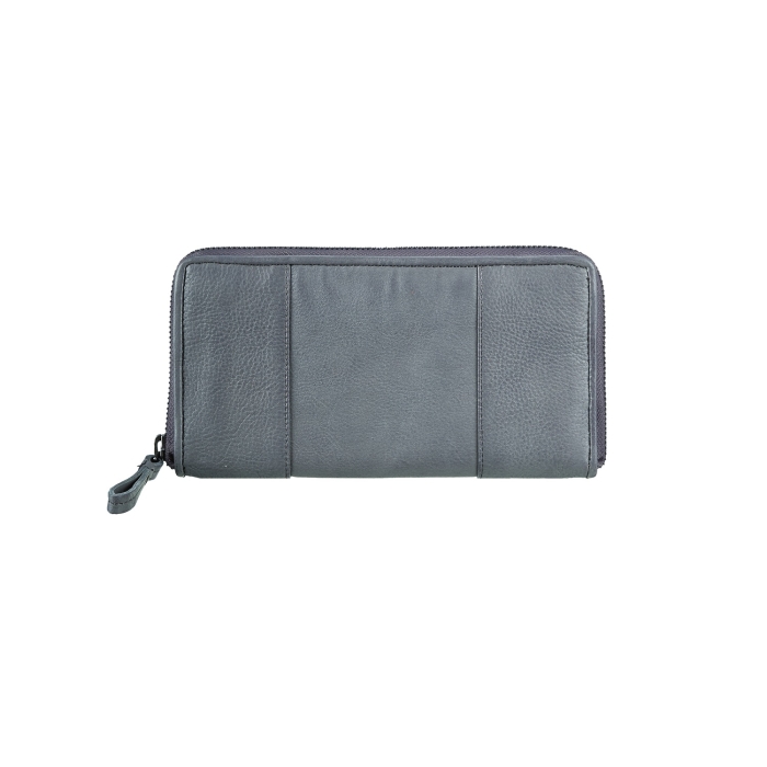 ZIP WALLET STORM